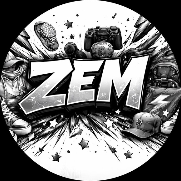 zem_wear